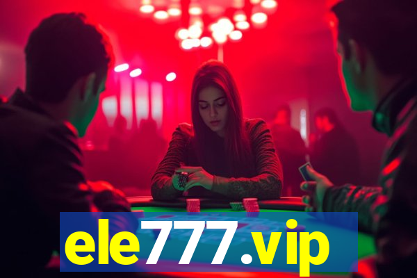 ele777.vip