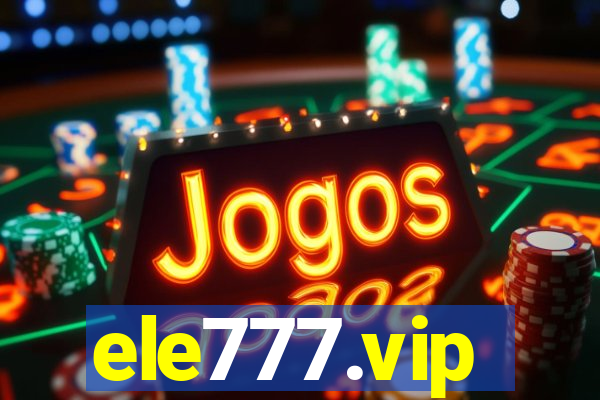 ele777.vip