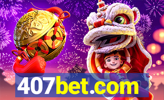 407bet.com