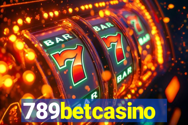789betcasino