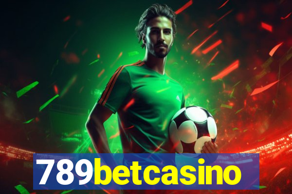 789betcasino