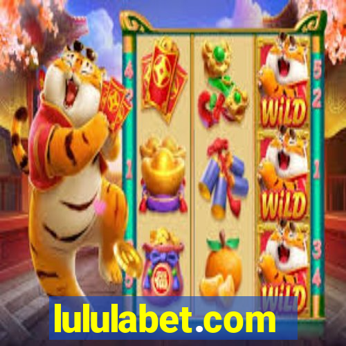 lululabet.com