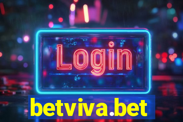 betviva.bet