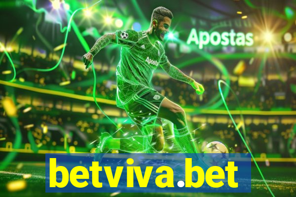 betviva.bet