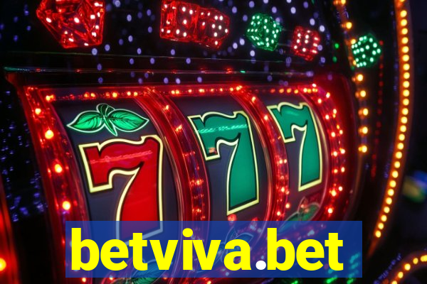 betviva.bet