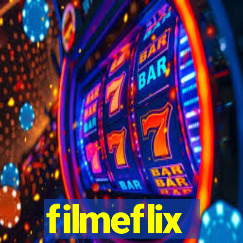 filmeflix