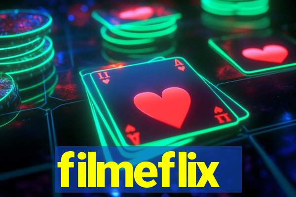 filmeflix