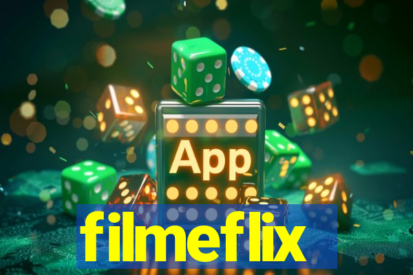 filmeflix