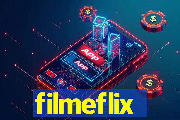 filmeflix