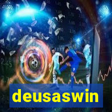 deusaswin
