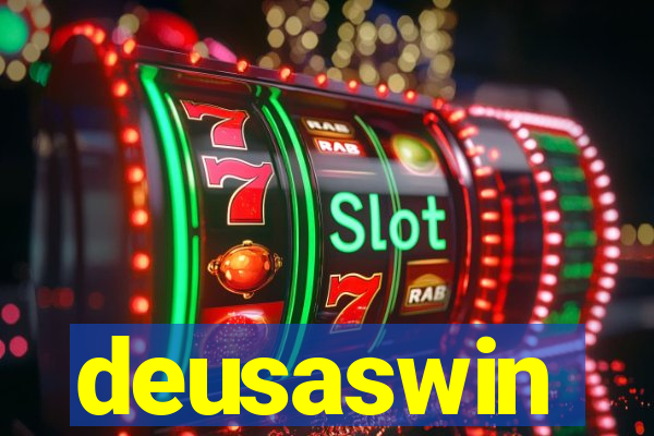 deusaswin
