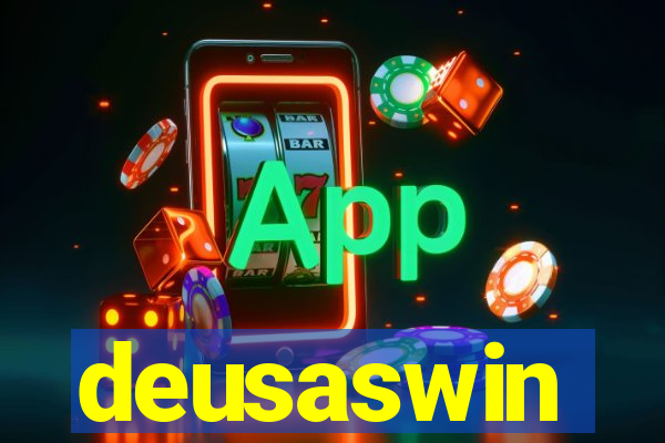 deusaswin