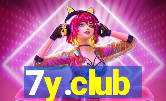 7y.club