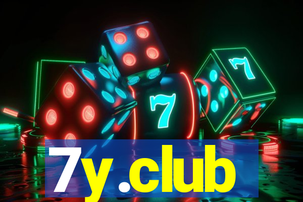 7y.club
