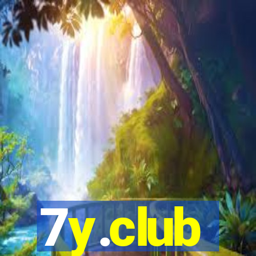7y.club