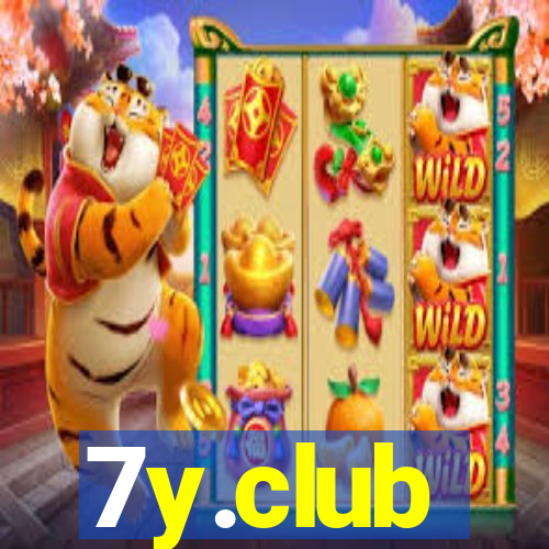 7y.club