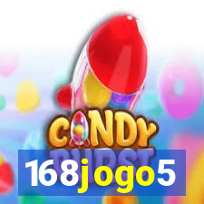 168jogo5