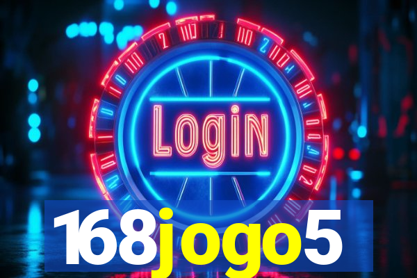 168jogo5