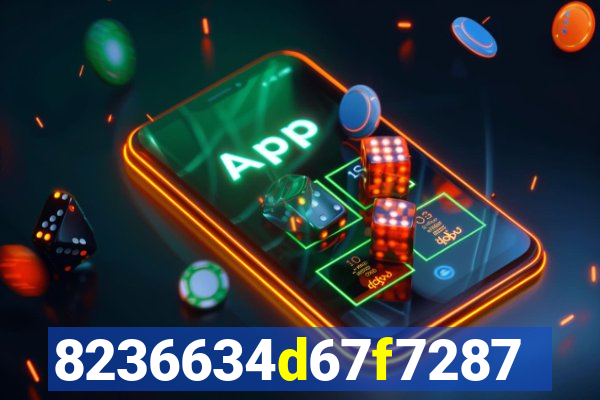 55kbet.com