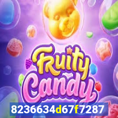 55kbet.com