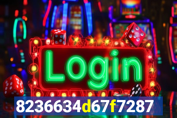 55kbet.com