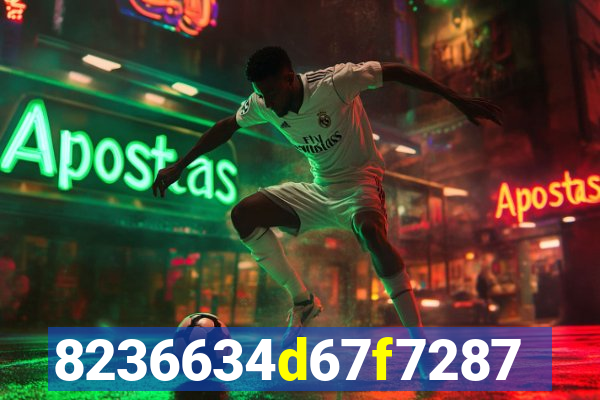 55kbet.com