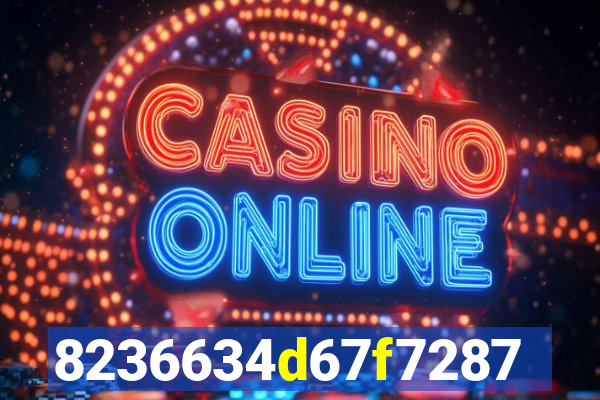 55kbet.com