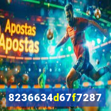 55kbet.com
