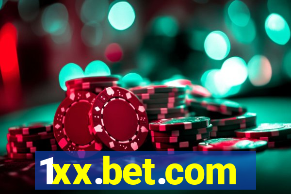 1xx.bet.com