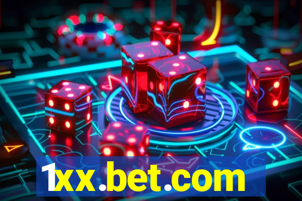 1xx.bet.com