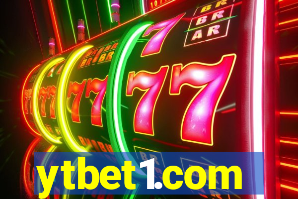 ytbet1.com