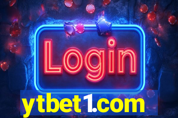 ytbet1.com