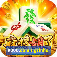 9000.com tigrinho