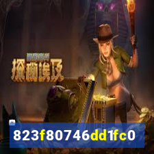 6gbet com oficial