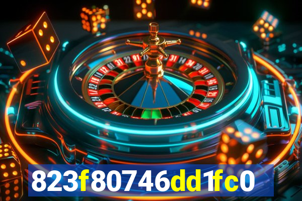 6gbet com oficial