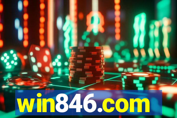 win846.com