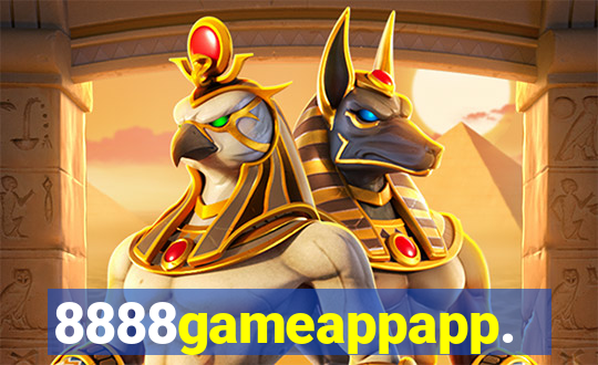 8888gameappapp.com