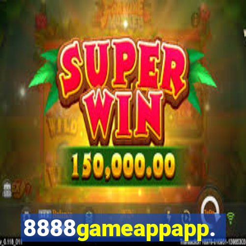 8888gameappapp.com