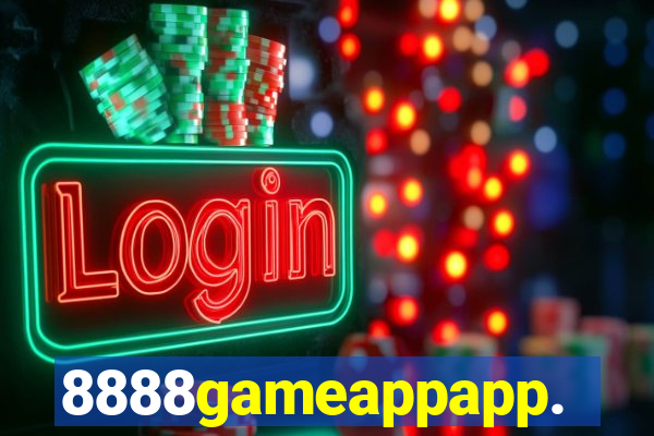 8888gameappapp.com