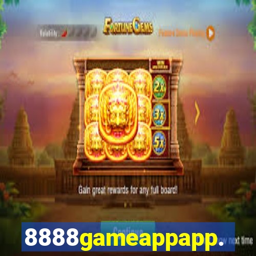 8888gameappapp.com