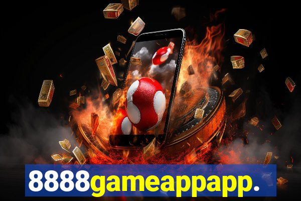 8888gameappapp.com