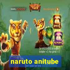 naruto anitube