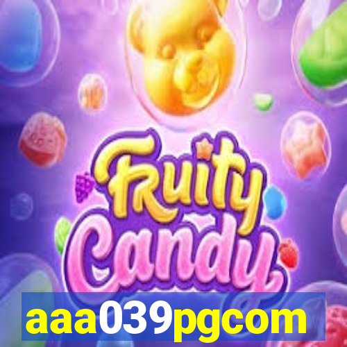 aaa039pgcom