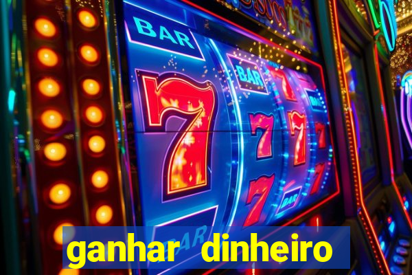 ganhar dinheiro jogando wild rift