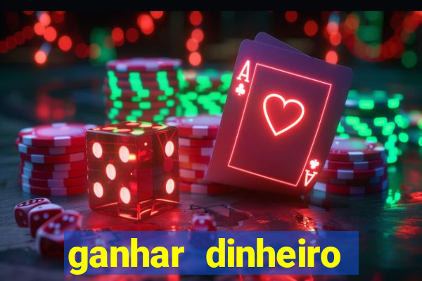 ganhar dinheiro jogando wild rift