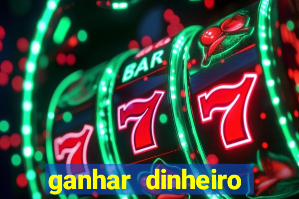 ganhar dinheiro jogando wild rift