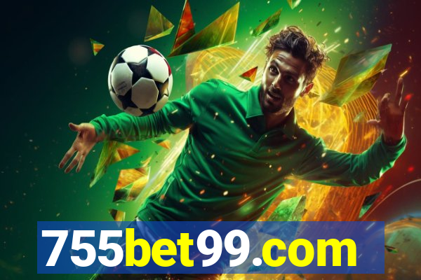 755bet99.com