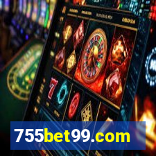 755bet99.com
