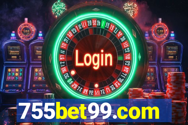 755bet99.com