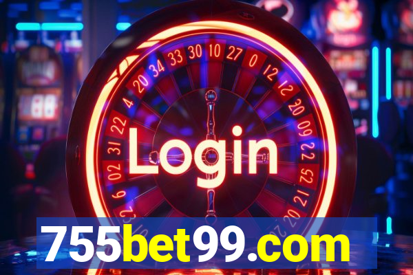 755bet99.com